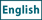 Switch to English Language